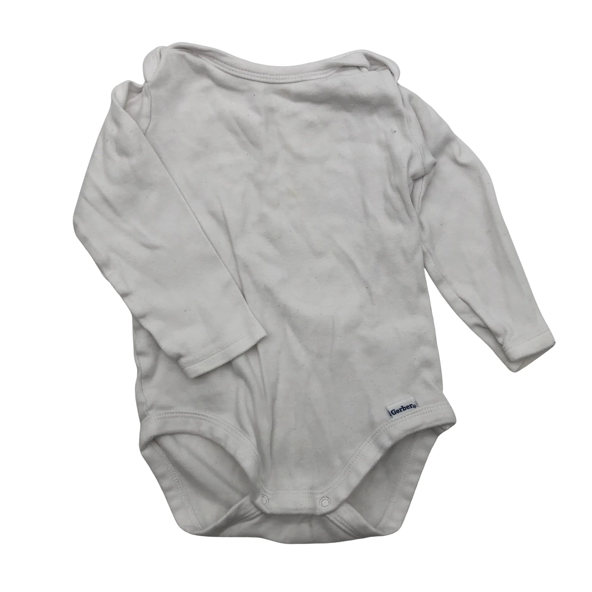 Body, koko 74 - 80