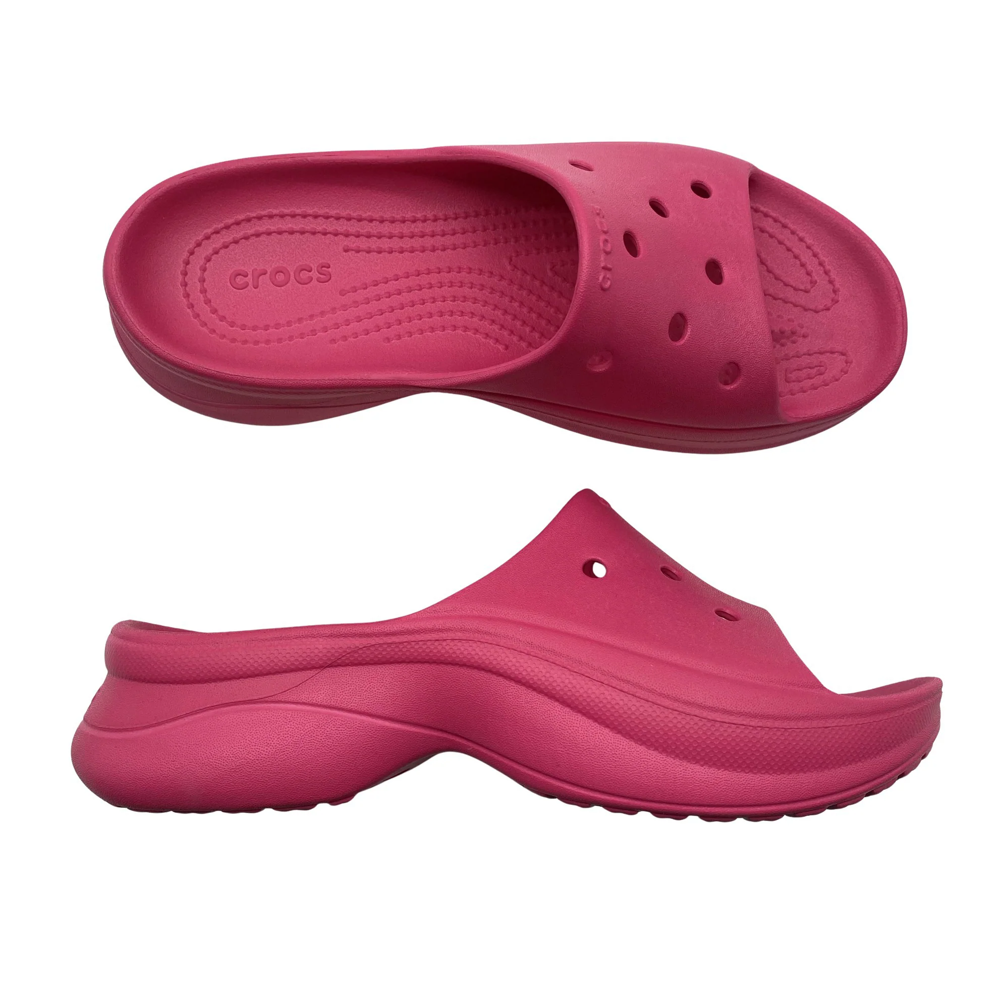 Sandaalit, koko 39