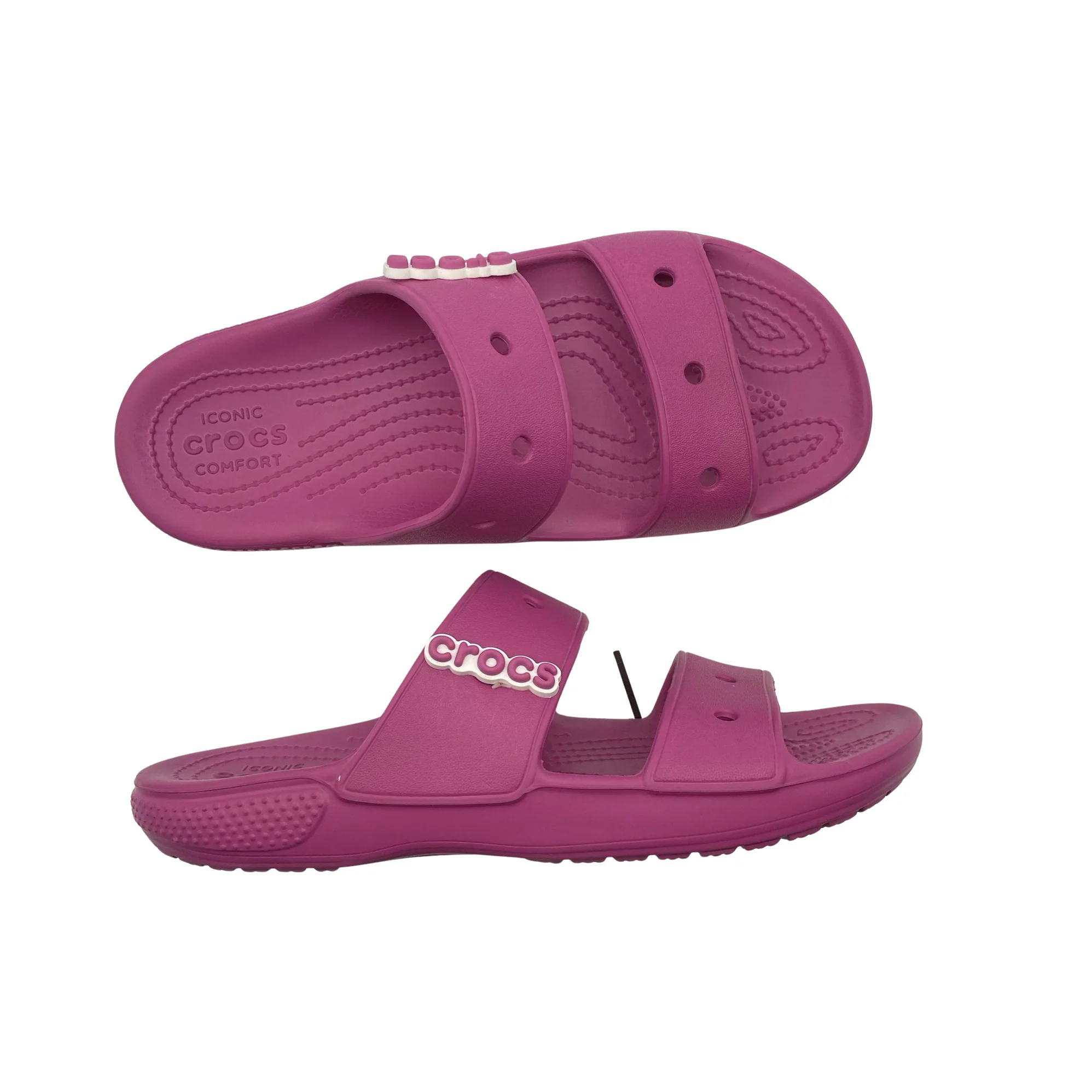 Sandaalit, koko 39