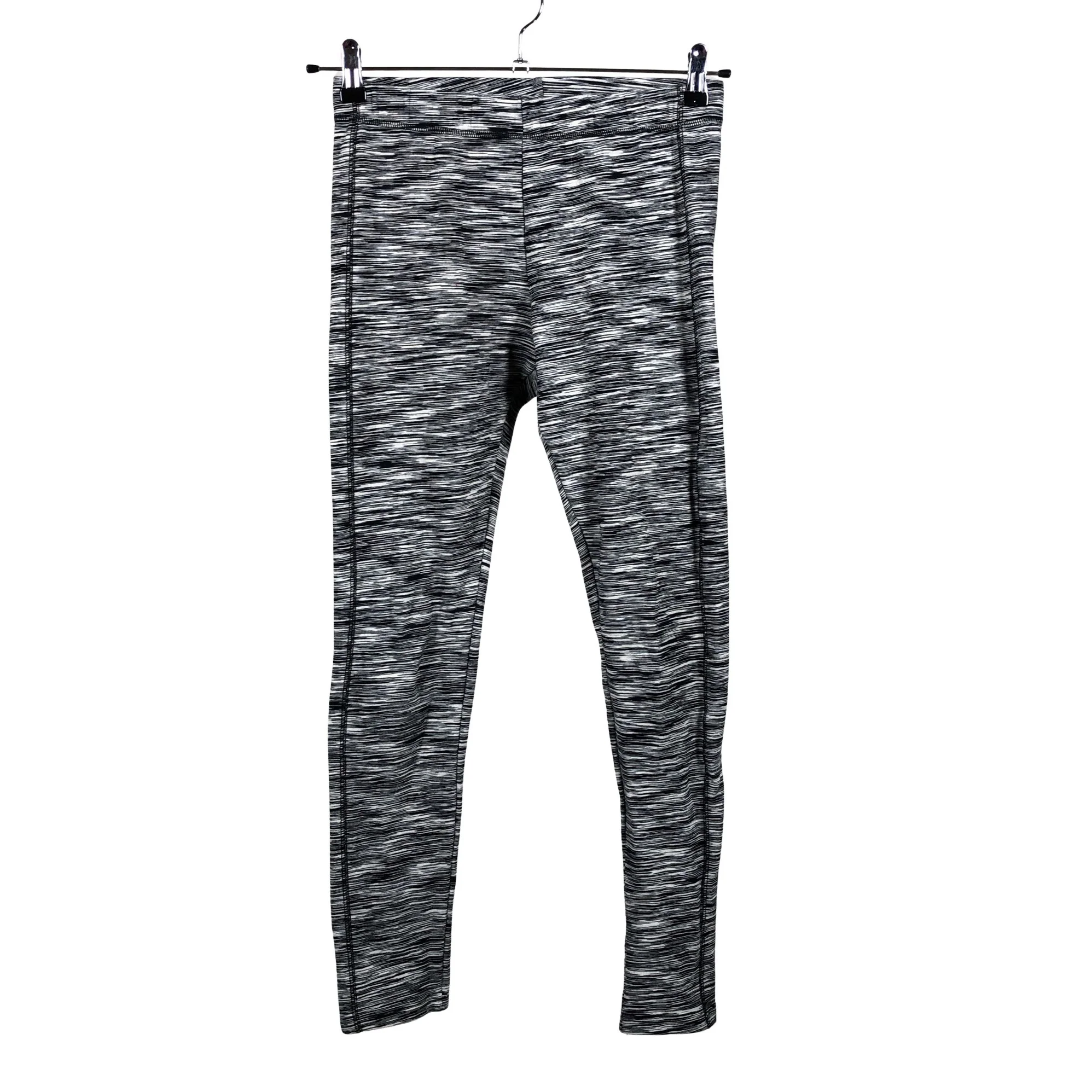 Leggingsit, koko 38