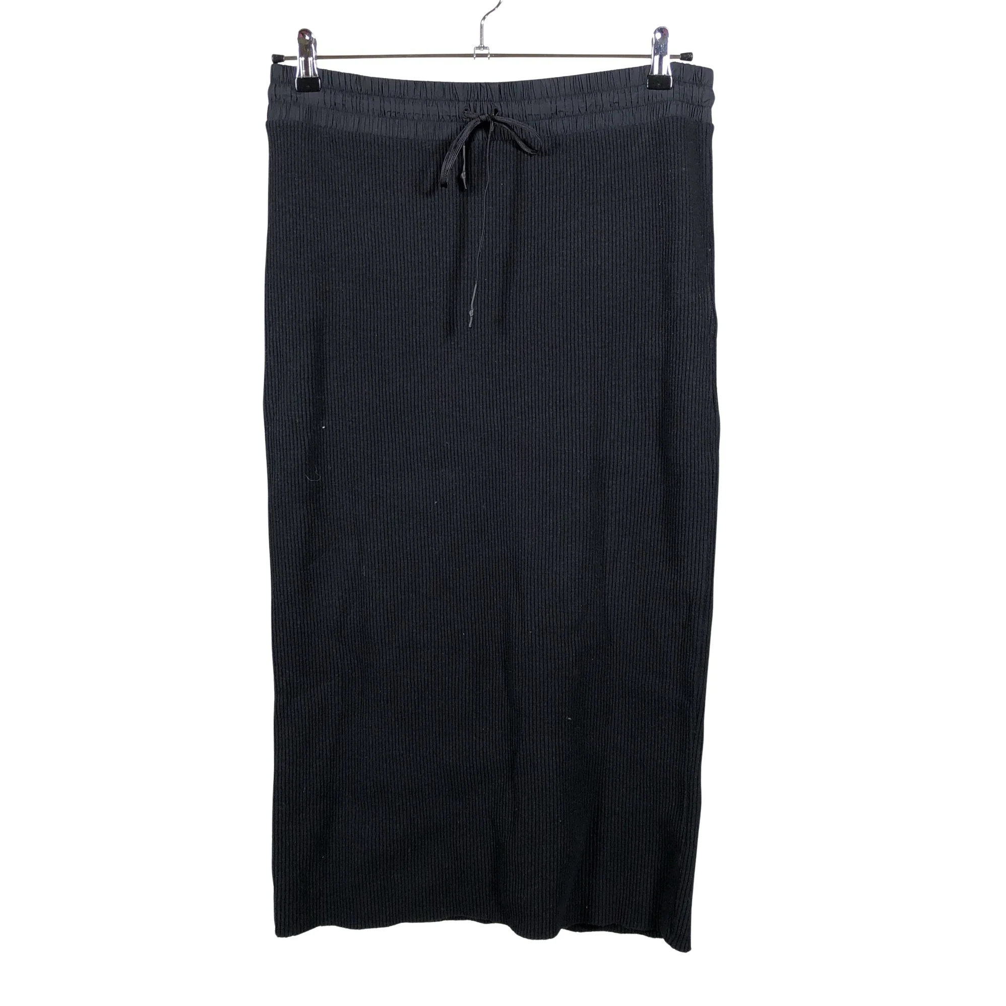 Trikoohame, koko 38