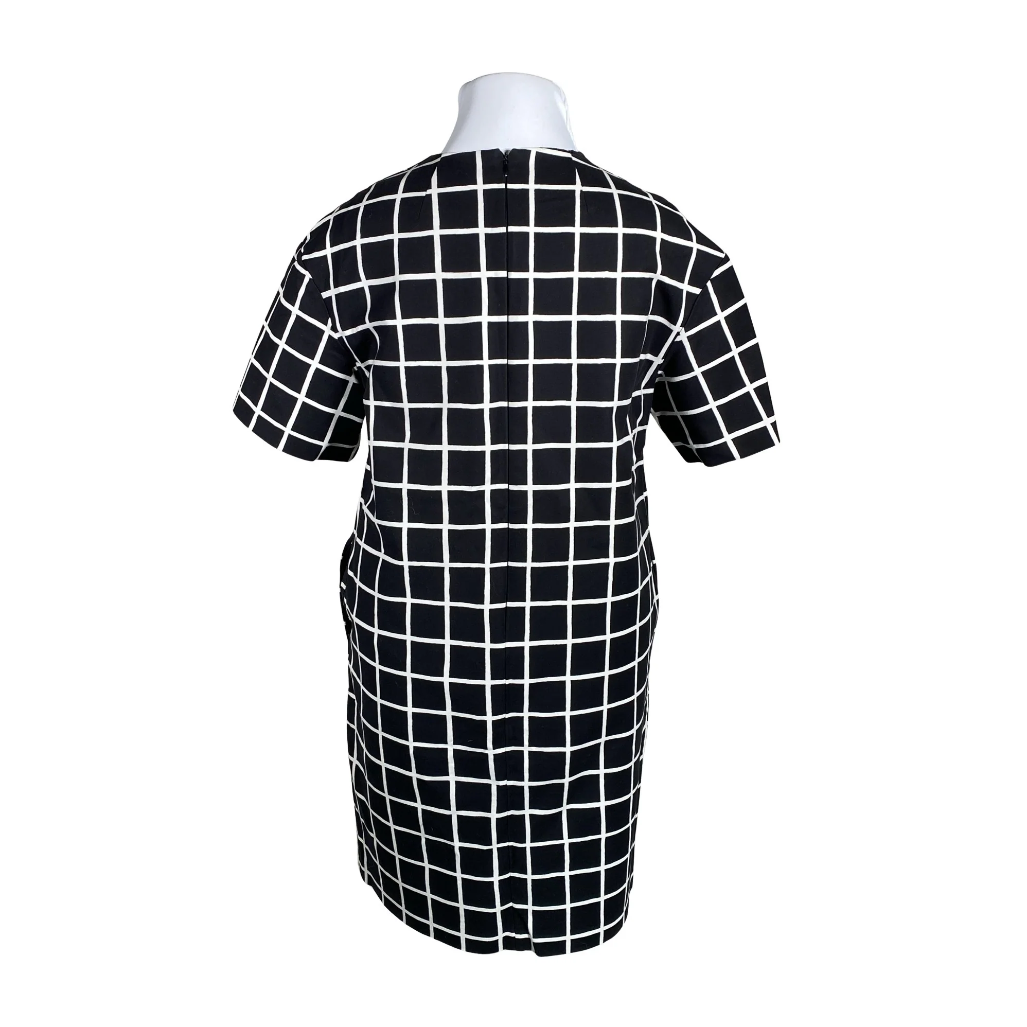 Kangasmekko, koko 42 - Image 2