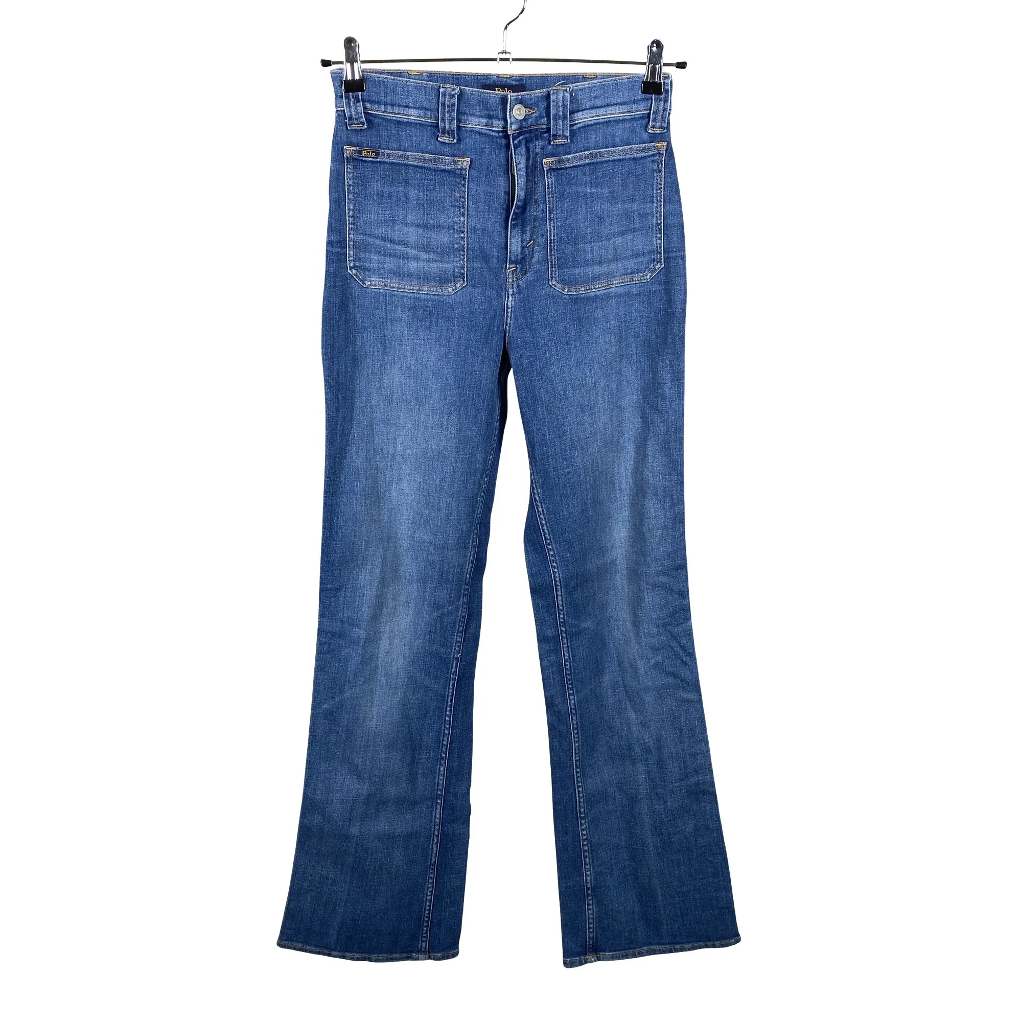 Farkut, koko W28