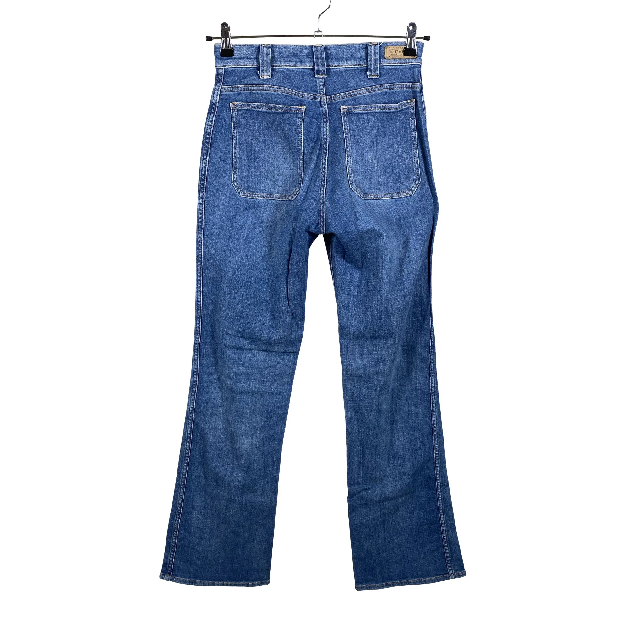 Farkut, koko W28 - Image 2