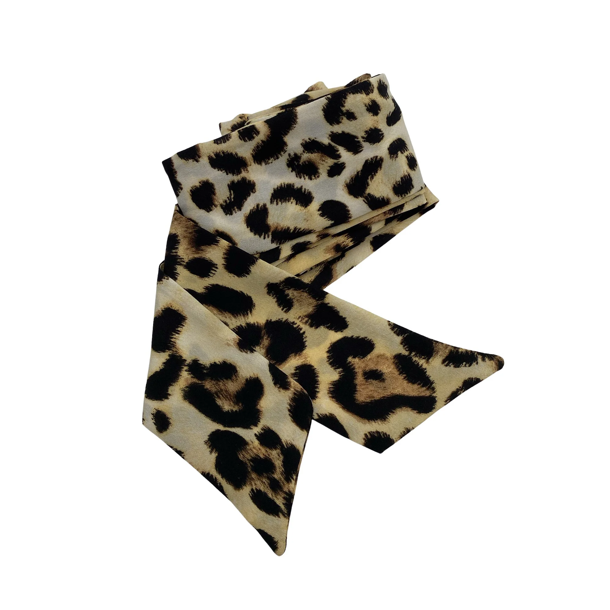 Sifonkimekko, koko 36 - Image 3