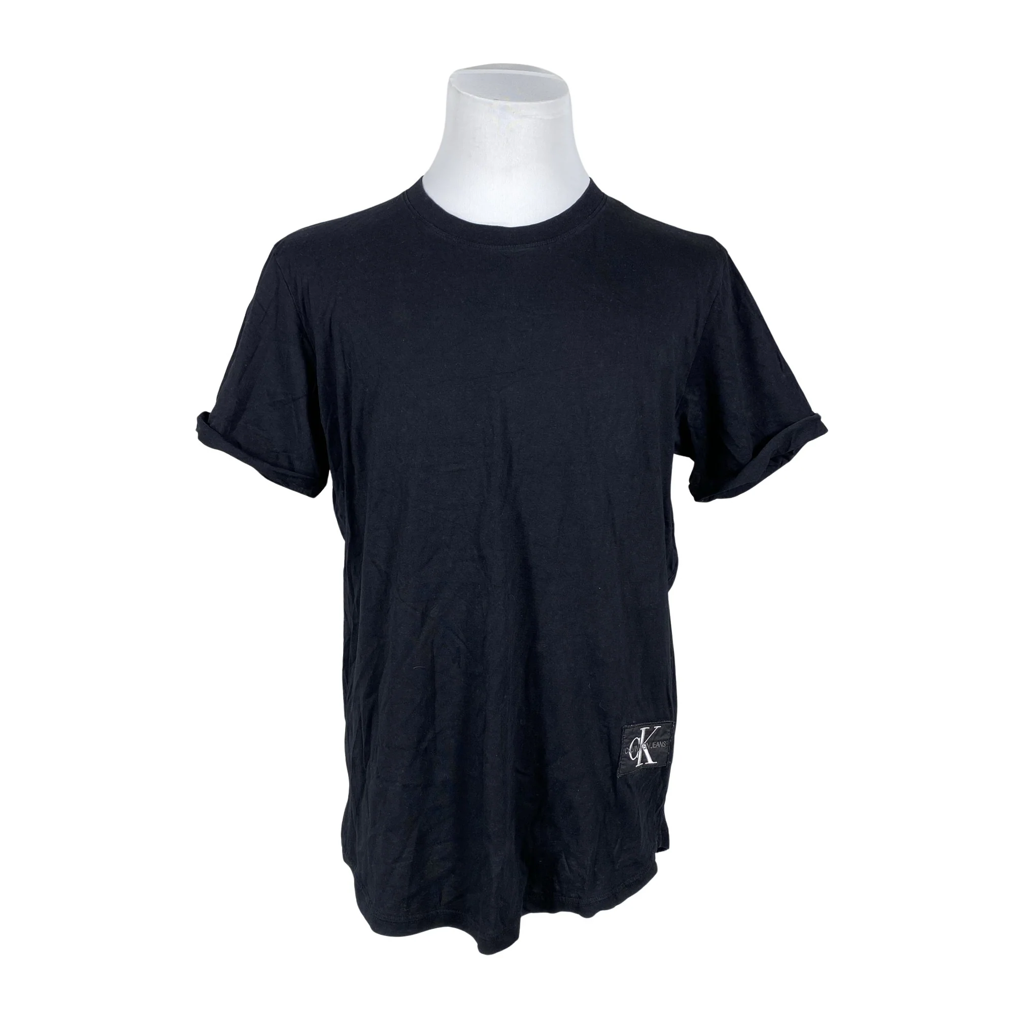 T-paita, koko XL