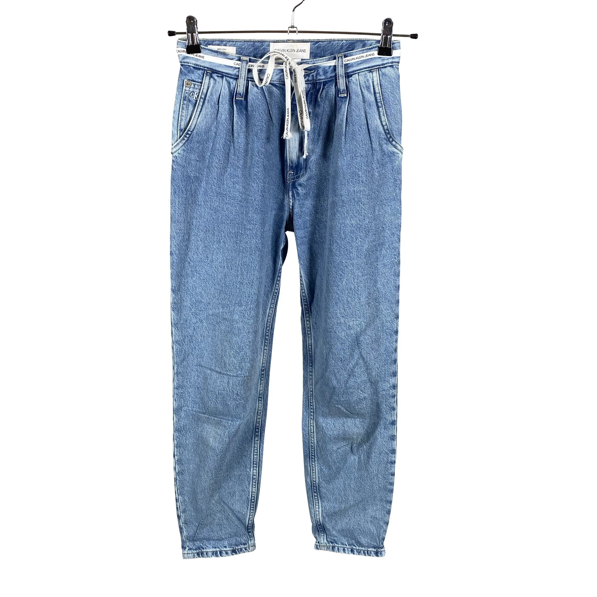 Farkut, koko W27