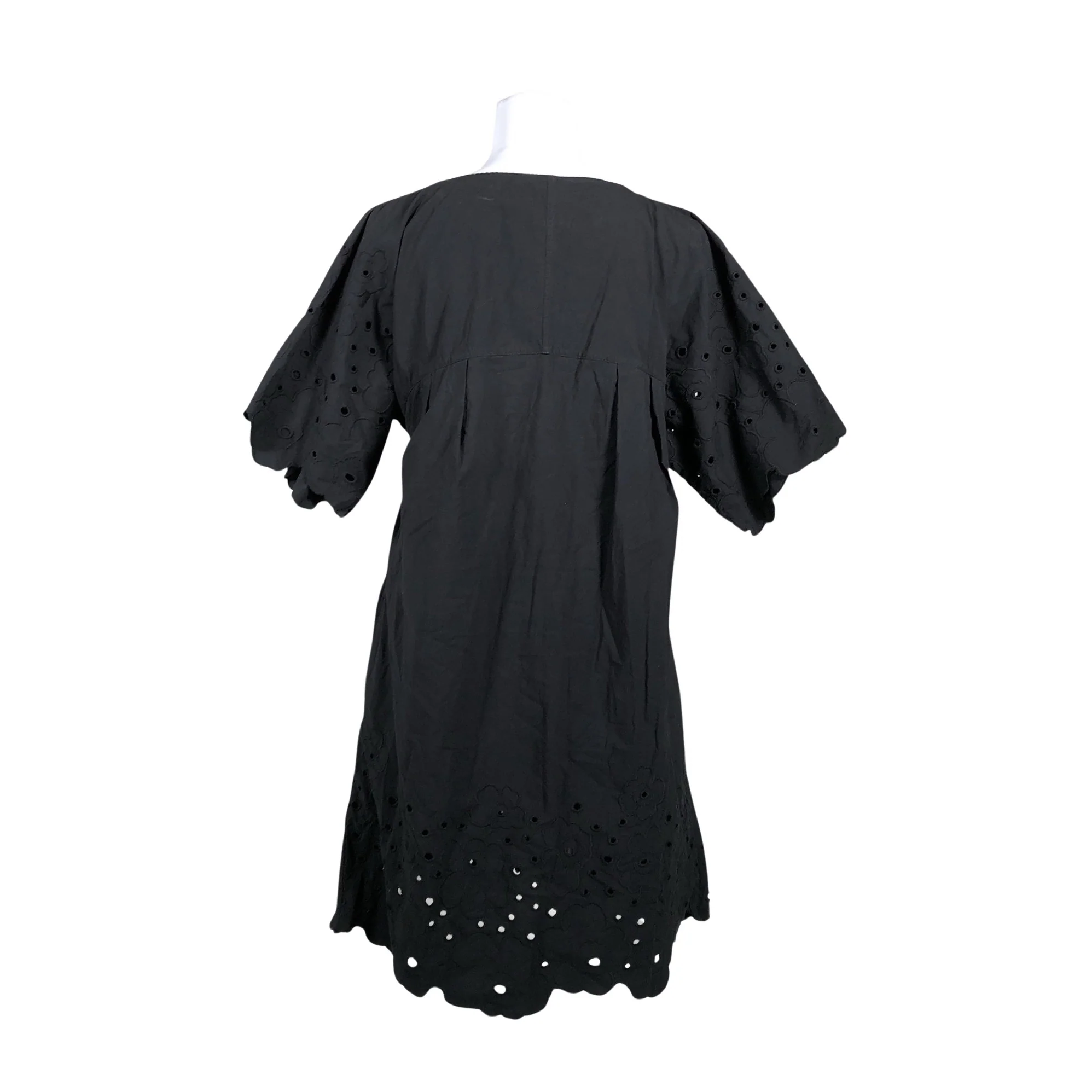 Kangasmekko, koko 36 - Image 3