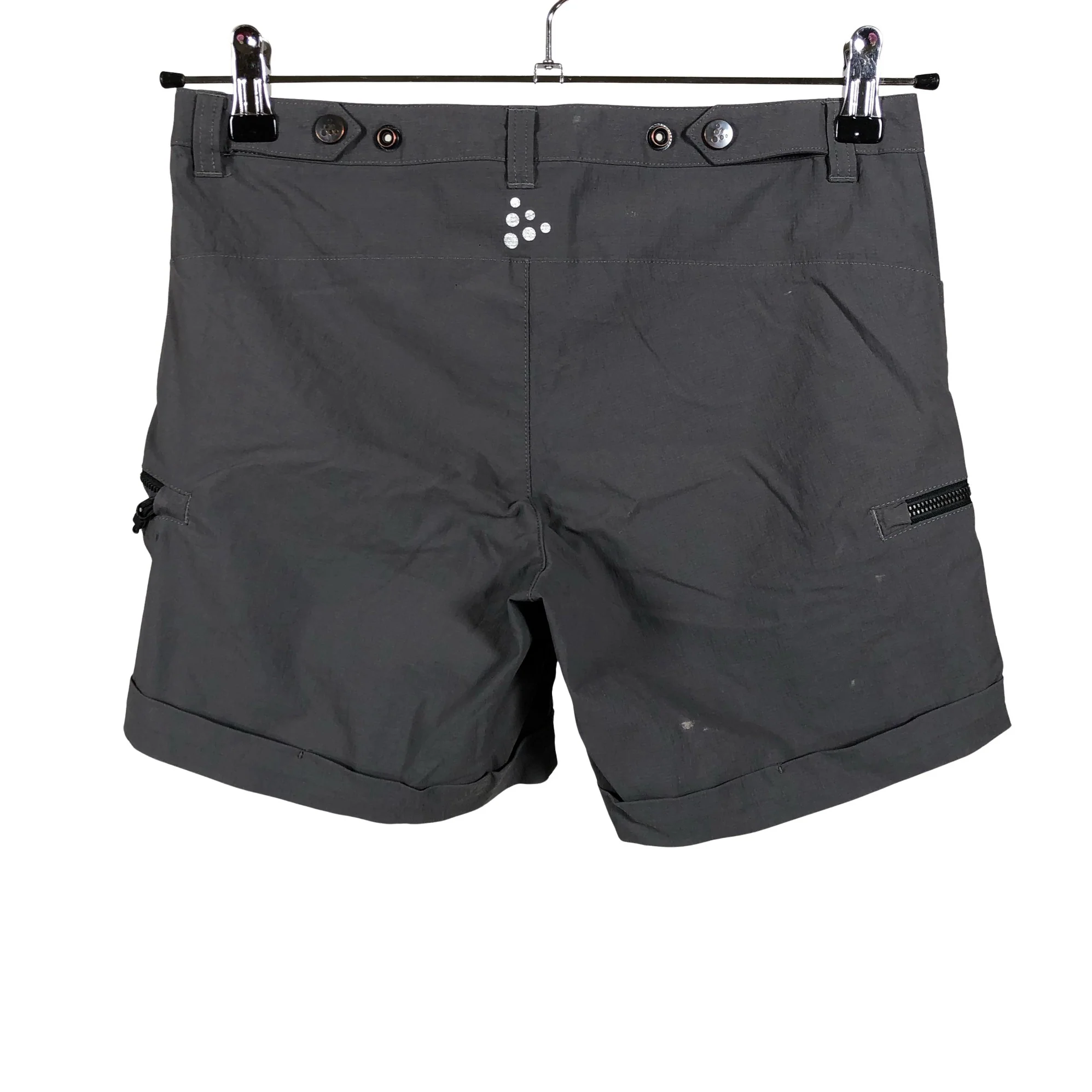 Shortsit, koko 36 - Image 2