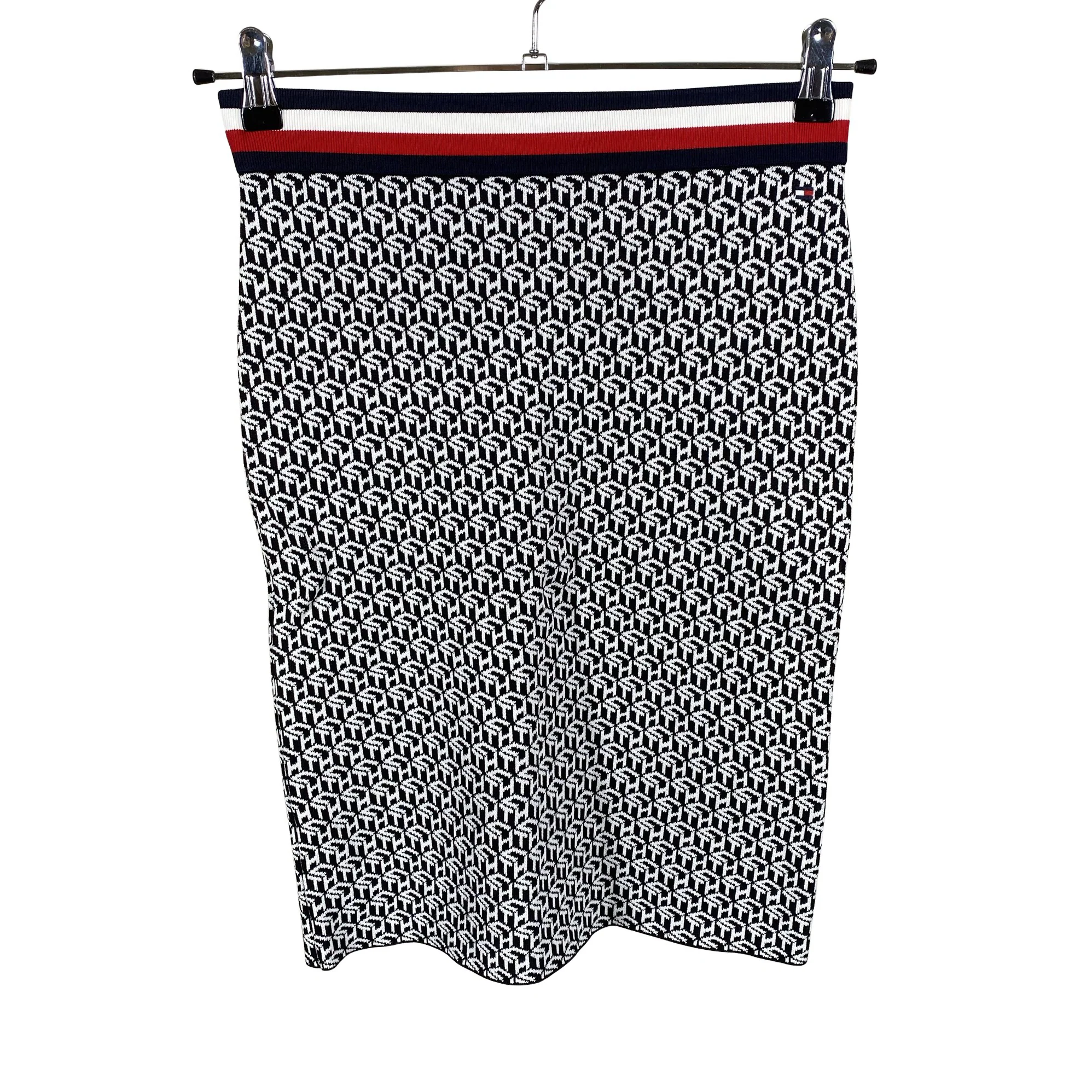 Trikoohame, koko 36