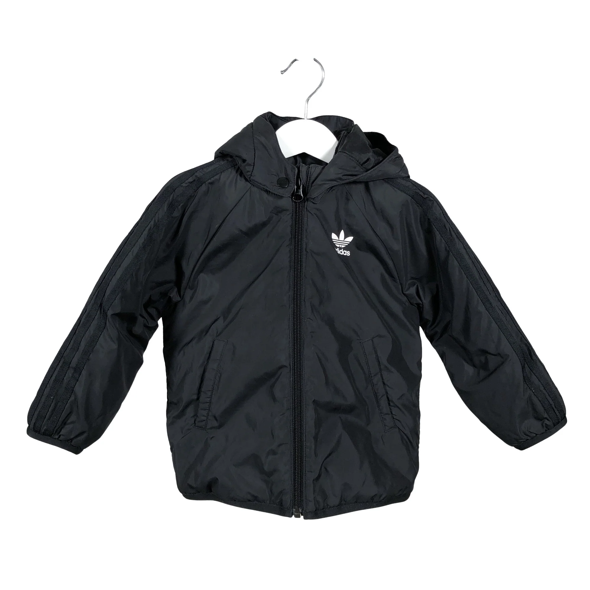 Toppatakki, koko 86 - 92