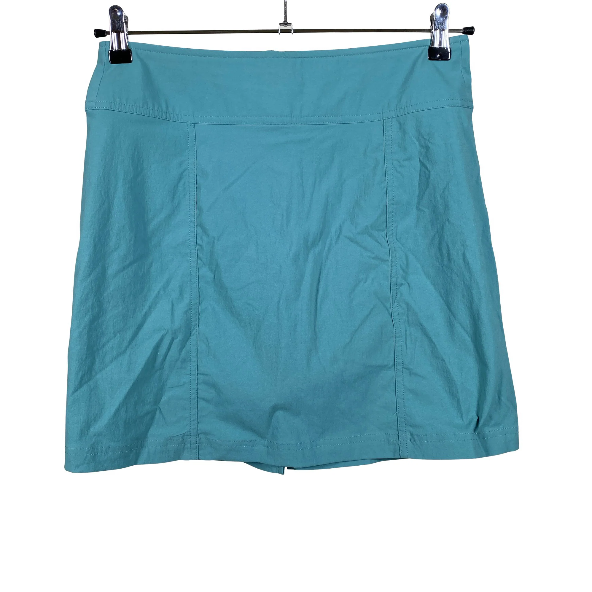 Urheilushortsihame, koko 34