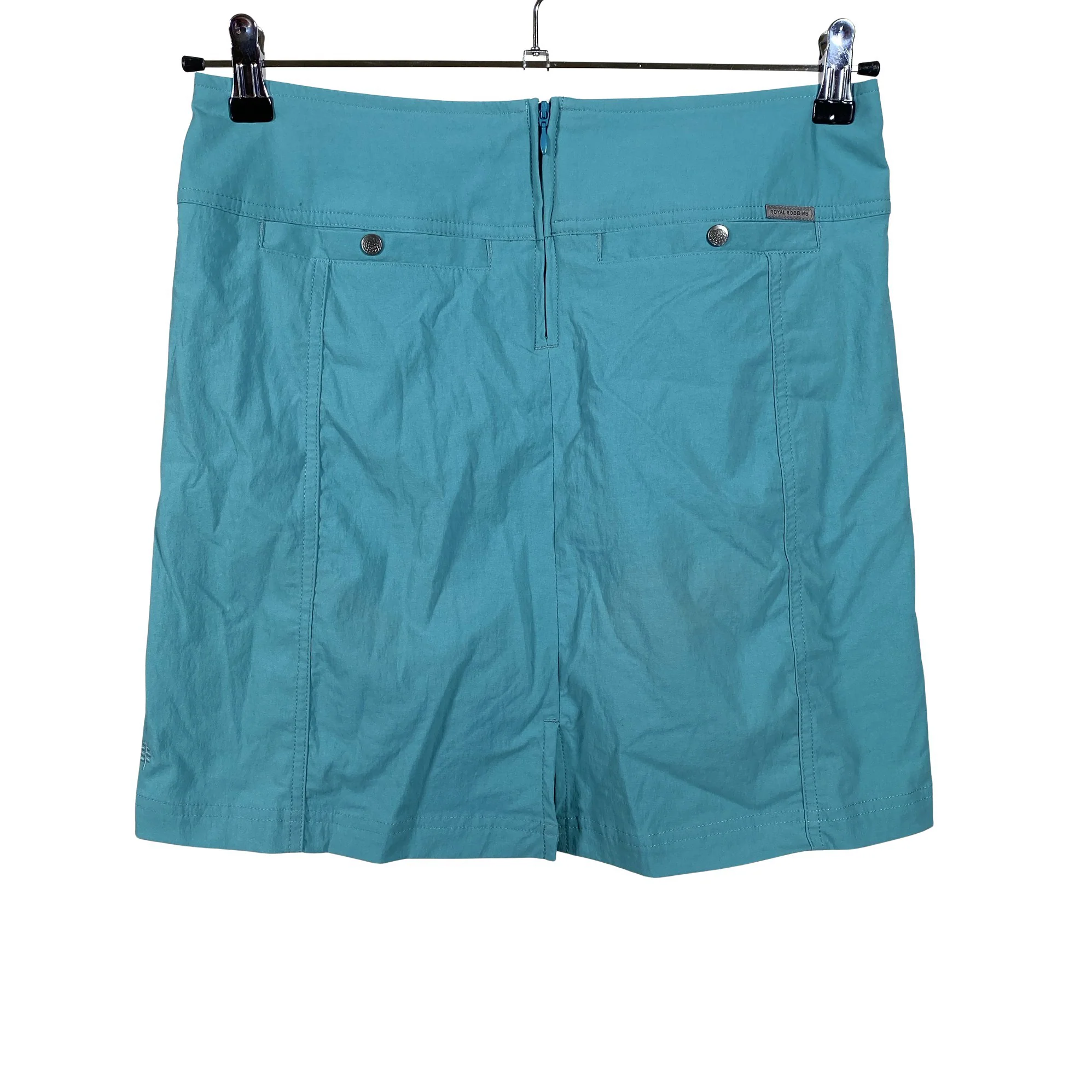 Urheilushortsihame, koko 34 - Image 2