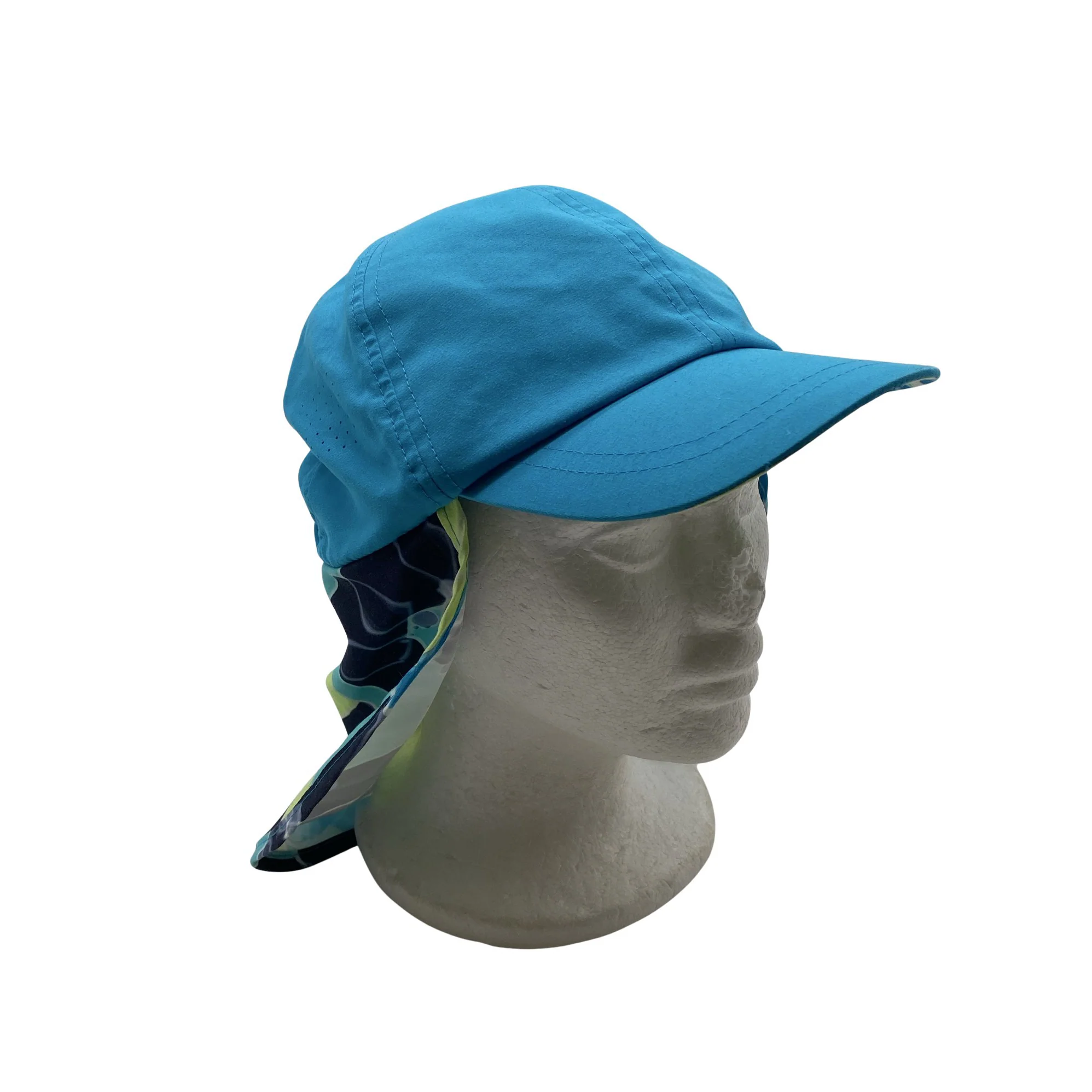 Lippalakki, koko 50 - 52 cm
