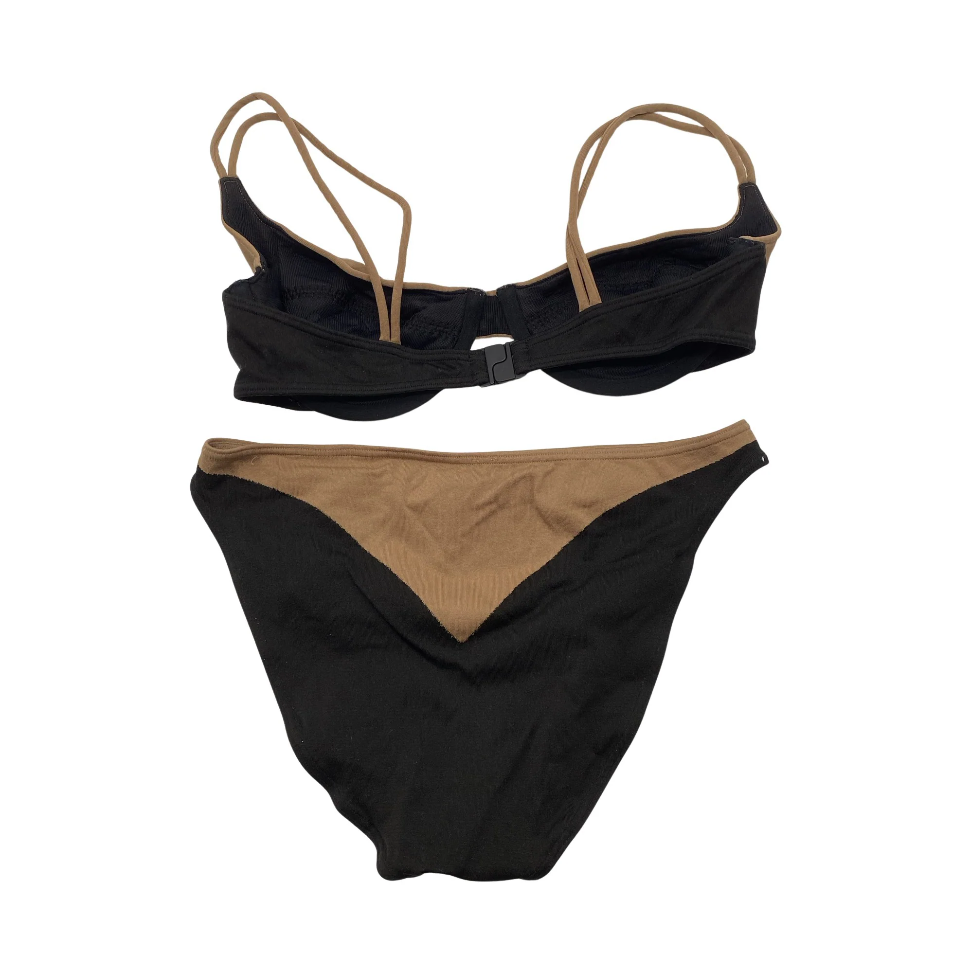 Bikinit, koko 36 - Image 2