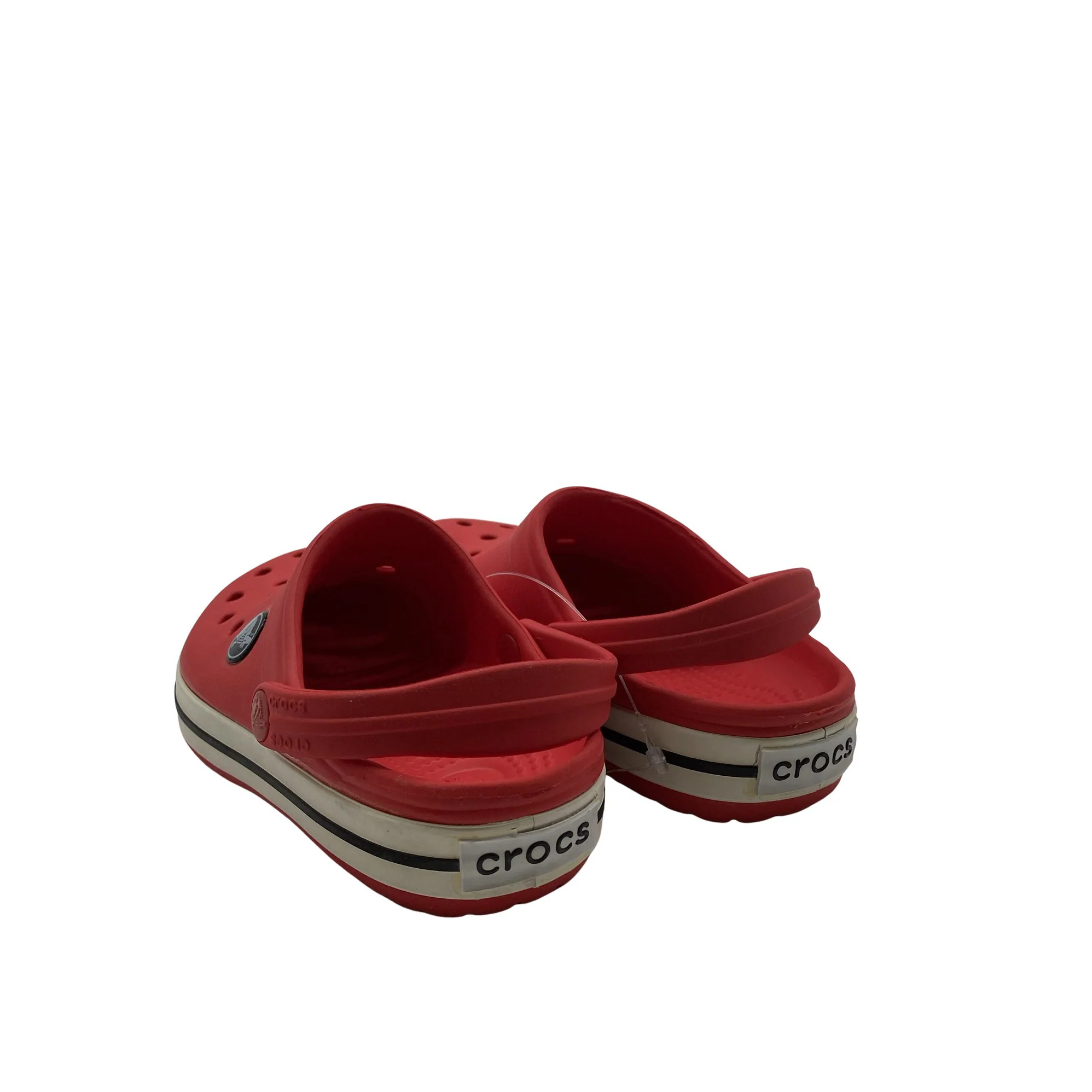 Pistokkaat, koko 28 - Image 2