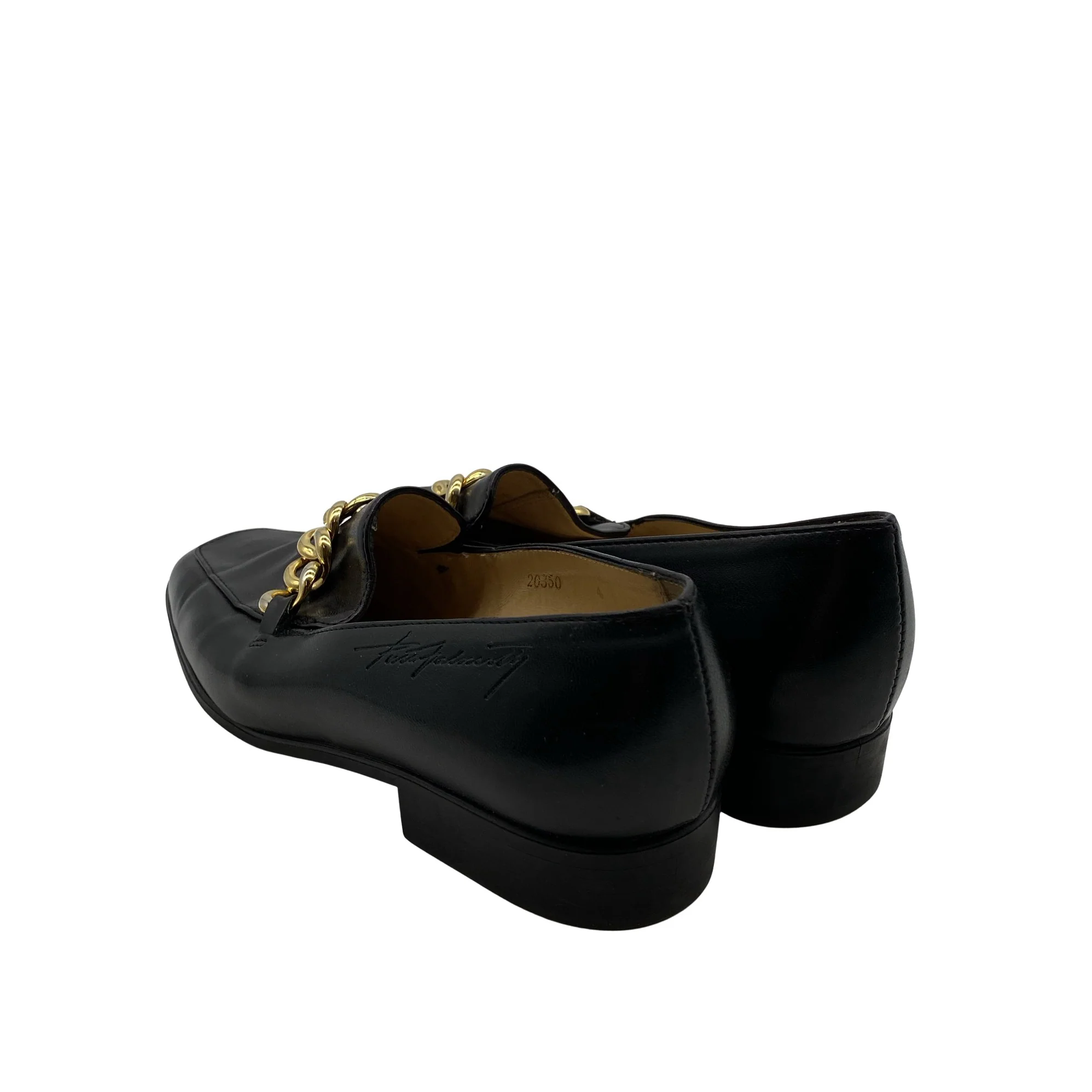 Loaferit, koko 37 - Image 2