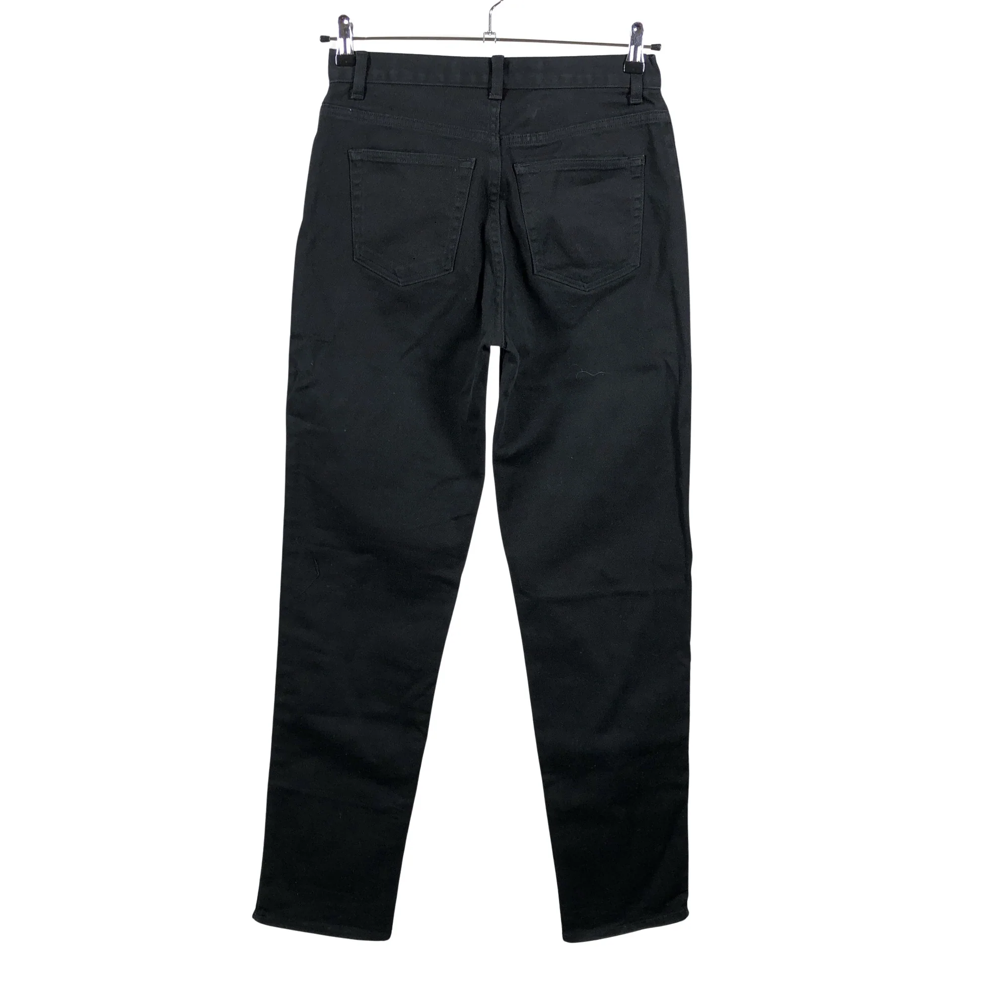 Farkut, koko 40 - Image 2