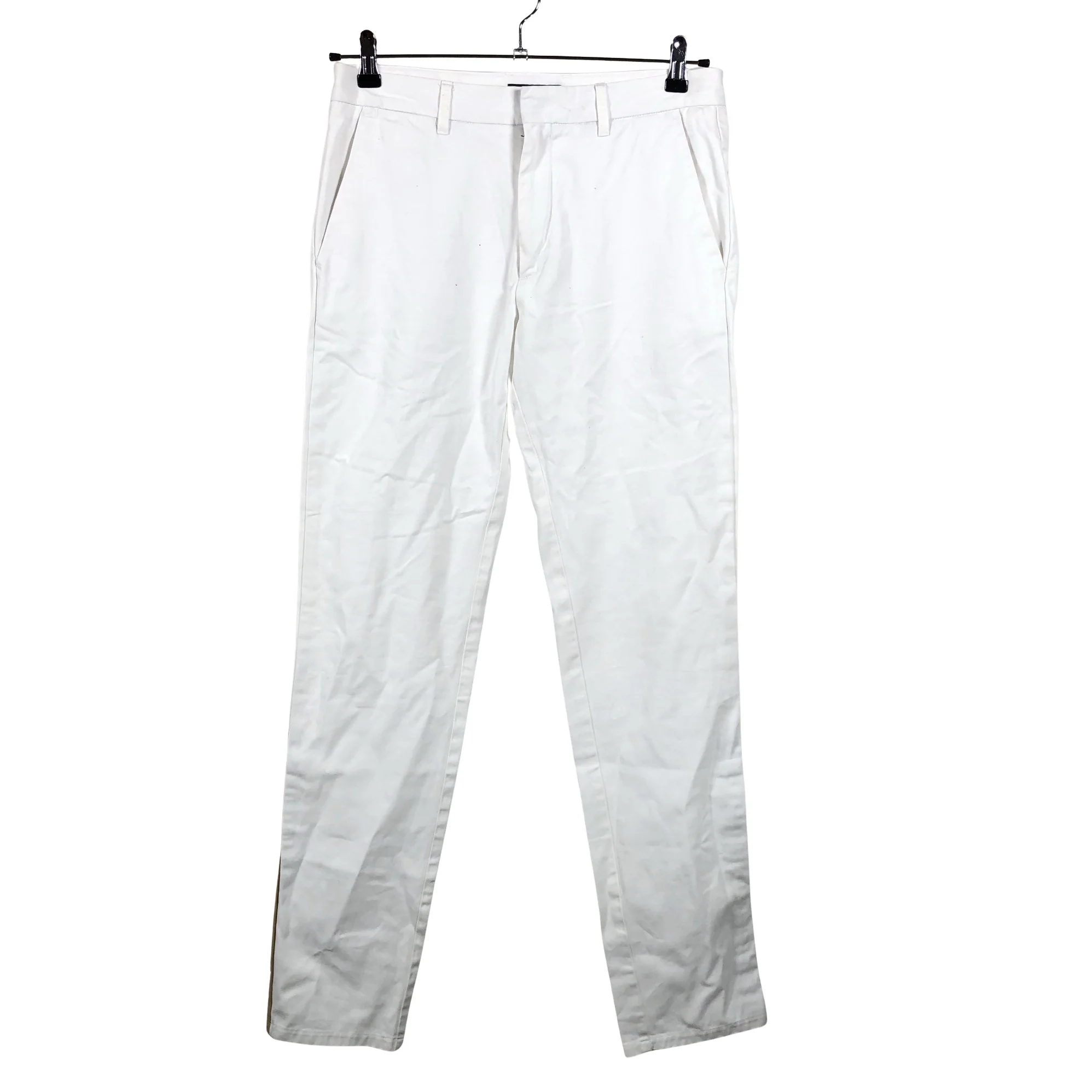 Chinot, koko W32
