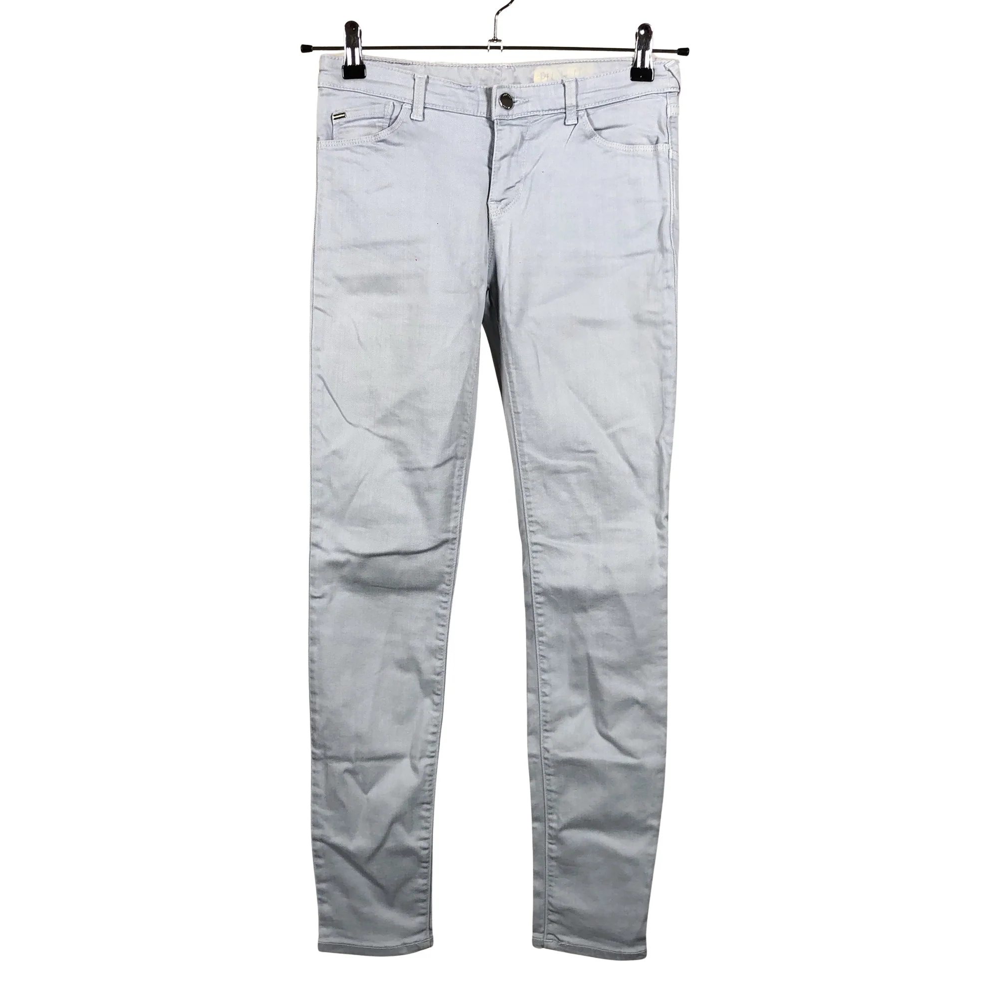 Farkut, koko W26