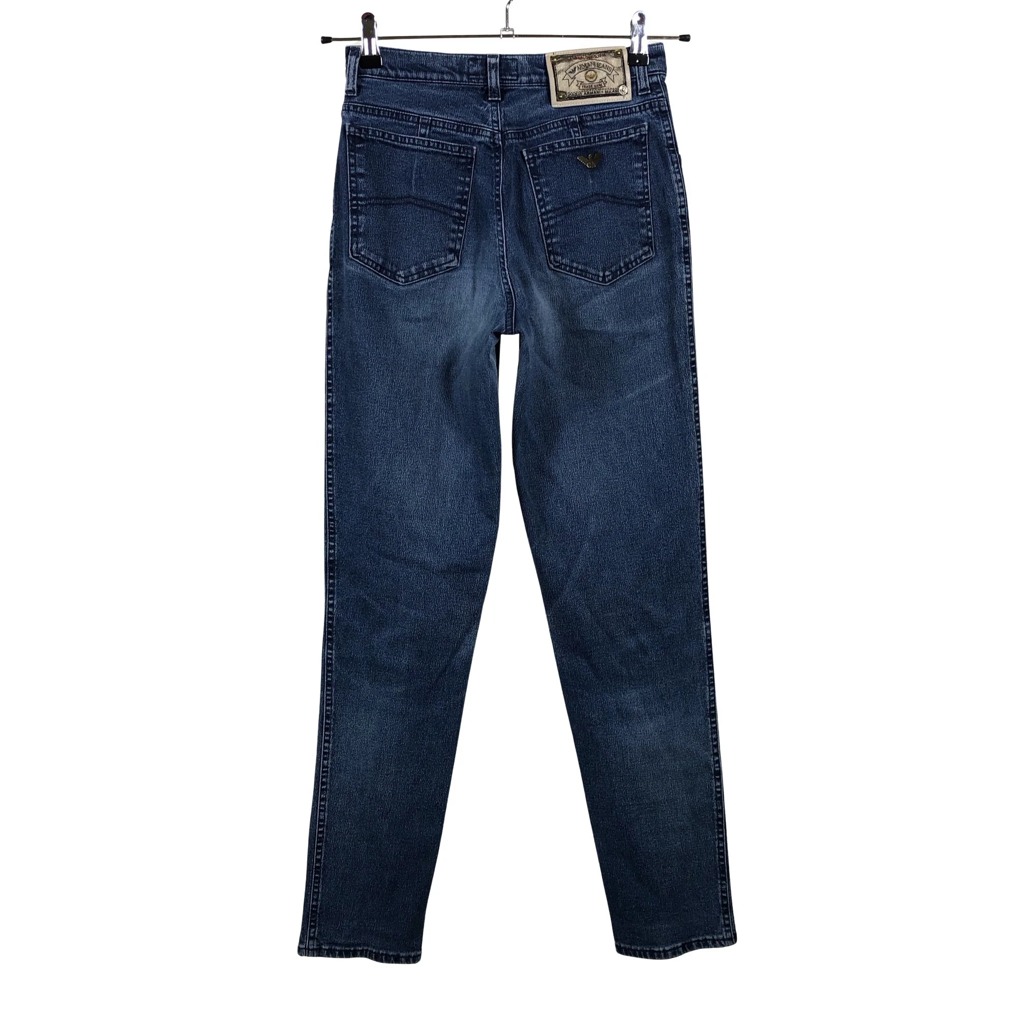 Farkut, koko W30 - Image 2